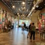 Photo of Firebox Art Studios