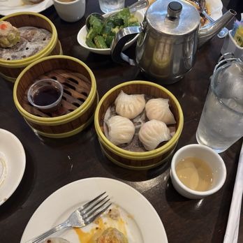 Jade Restaurant - Asian Fusion Near Me - Austin, Texas