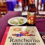 Photo of Resturante Rancherito