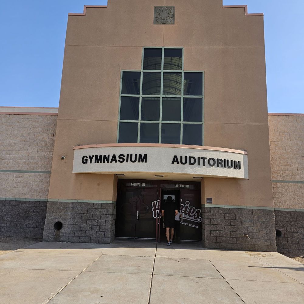TOP 10 BEST High School in Gilbert, AZ - Updated 2026 - Yelp