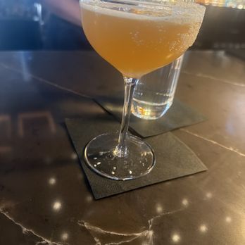 Commission Row - Sidecar - Steakhouses Near Me - Indianapolis, Indiana Commission Row - Sidecar - Steakhouses Near Me - Indianapolis, Indiana