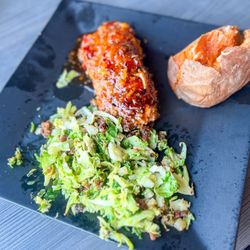 Walnut Grill - Sunset Hills