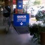 Photo of Quick Service