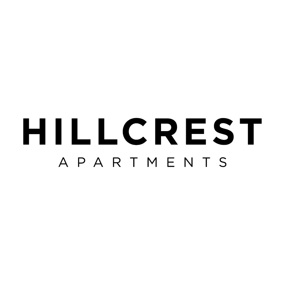 HILLCREST APARTMENTS Updated April 2024 20 Forest Hill Dr, Glen