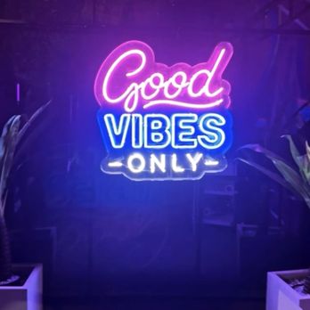Little Tijuana - The decor is . - Lounges Near Me - Newark, New Jersey Little Tijuana - The decor is . - Lounges Near Me - Newark, New Jersey