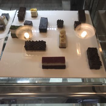 Rawsome Treats - Desserts Near Me - New York, New York Rawsome Treats - Desserts Near Me - New York, New York