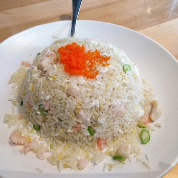 The 6 Cafe & Restaurant - Chinese Near Me - Markham, Ontario The 6 Cafe & Restaurant - Chinese Near Me - Markham, Ontario