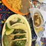 Photo of Cosina Mexicana