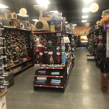 Chico - Pet Stores Near Me - Vaudreuil-Dorion, Quebec