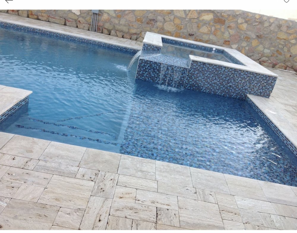 Slide of Master Home Experts