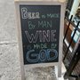 Photo of The Wine Hut