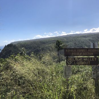 Pololu Valley - Parks Near Me - Hawi, Hawaii Pololu Valley - Parks Near Me - Hawi, Hawaii