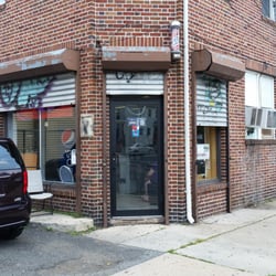Victor's Barber Shop - Victor's barbershop