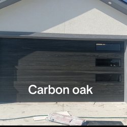Corpus Christi Overhead Door