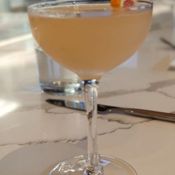 The Tilted Row - Tequila drink - Cocktail Bars Near Me - Baltimore, Maryland The Tilted Row - Tequila drink - Cocktail Bars Near Me - Baltimore, Maryland
