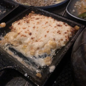 Anytime Kitchen - Korean Near Me - New York, New York Anytime Kitchen - Korean Near Me - New York, New York