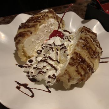Sakura - Sushi Bars Near Me - Kapolei, Hawaii