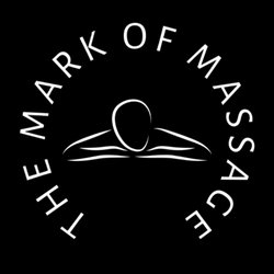 The Mark of Massage