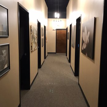 Revive massage and wellness Clearance