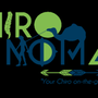 Chiro Nomad