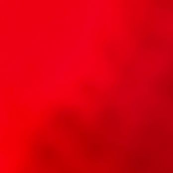 7-Eleven - a close up of a red umbrella - Convenience Stores Near Me - Carson, California