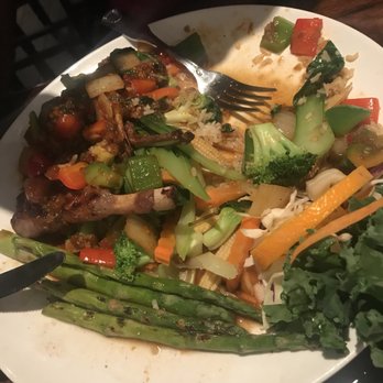 SriThai  Thai Kitchen & Sushi Bar - Duluth - Japanese Near Me - Duluth, Georgia