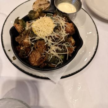 Weber Grill Restaurant - Barbeque Near Me - Chicago, Illinois Weber Grill Restaurant - Barbeque Near Me - Chicago, Illinois