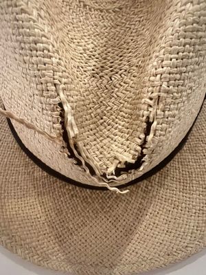 Goorin Bros. Hat Shop - North Beach by null