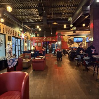 Gambi's - Breakfast & Brunch Near Me - Sparks, Nevada