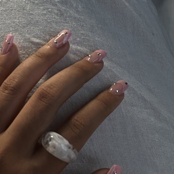 Pro Nails & Spa - #nails #acrylic - Nail Salons Near Me - Costa Mesa, California Pro Nails & Spa - #nails #acrylic - Nail Salons Near Me - Costa Mesa, California