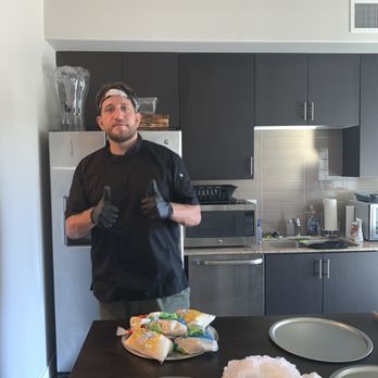 Creative Table AZ - Chef Bryan - Caterers Near Me - Tempe, Arizona Creative Table AZ - Chef Bryan - Caterers Near Me - Tempe, Arizona