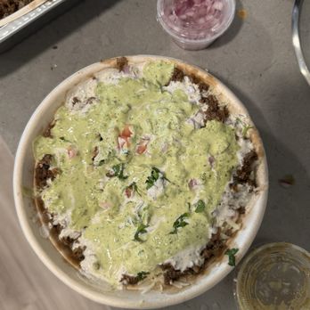 Flavor Hive - Rice Bowl - Halal Near Me - Alexandria, Virginia Flavor Hive - Rice Bowl - Halal Near Me - Alexandria, Virginia