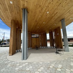 Innisfil ideaLAB & Library