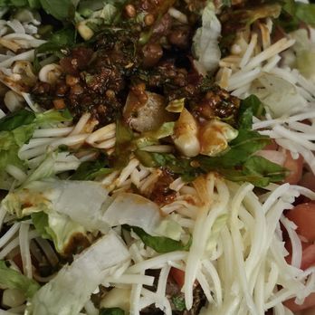 Chipotle Mexican Grill - Final bowl - Mexican Near Me - Suffolk, Virginia Chipotle Mexican Grill - Final bowl - Mexican Near Me - Suffolk, Virginia