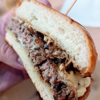 PINCHO - Burger - Latin American Near Me - Cypress, Texas PINCHO - Burger - Latin American Near Me - Cypress, Texas