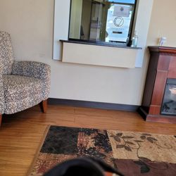 Canyon Vista Dental