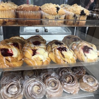 Bitty & Beau's Coffee - Coffee & Tea Near Me - Wilmington, North Carolina Bitty & Beau's Coffee - Coffee & Tea Near Me - Wilmington, North Carolina