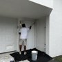 Photo of Lifestyle Jpainting