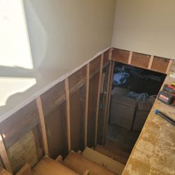 No-Bull Home Solutions