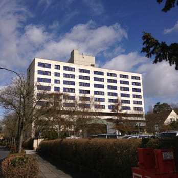 St.-Josef-Hospital - Hospitals Near Me - Troisdorf, NW St.-Josef-Hospital - Hospitals Near Me - Troisdorf, NW