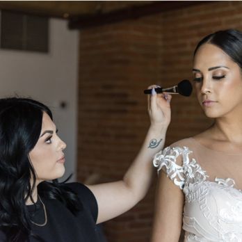 Icon Hair & Body - Bridal Hair & Makeup - Hair Salons Near Me - Edmonton, Alberta Icon Hair & Body - Bridal Hair & Makeup - Hair Salons Near Me - Edmonton, Alberta