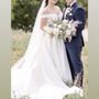 Photo of MaggShots Photography
