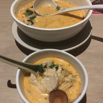 Dao Thai - Best Tom Kha Gai Soup in the 'hood. - Thai Near Me - Chicago, Illinois Dao Thai - Best Tom Kha Gai Soup in the 'hood. - Thai Near Me - Chicago, Illinois