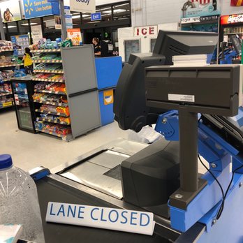Walmart - Grocery Near Me - Tucson, Arizona Walmart - Grocery Near Me - Tucson, Arizona