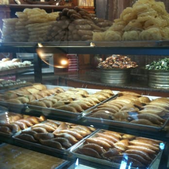 Shatila Bakery - Dearborn - Gorgeous stuff - Desserts Near Me - Dearborn, Michigan Shatila Bakery - Dearborn - Gorgeous stuff - Desserts Near Me - Dearborn, Michigan