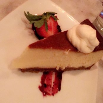 Libra - Breakfast & Brunch Near Me - Orlando, Florida Libra - Breakfast & Brunch Near Me - Orlando, Florida