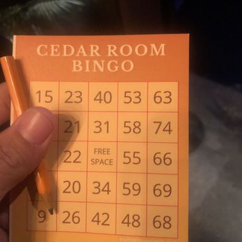 Cedar Room - Cocktail Bars Near Me - Campbell, California Cedar Room - Cocktail Bars Near Me - Campbell, California
