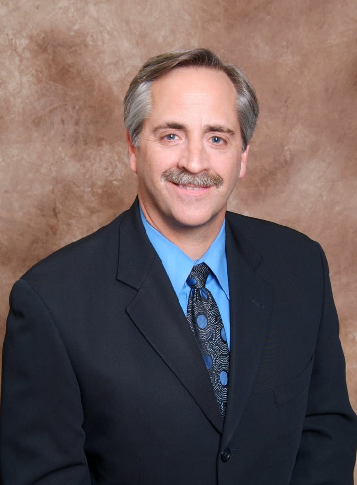 ZUMBRUNN LAW Updated October 2024 16 Reviews 14335 Park Ave