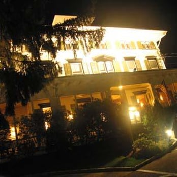 Primavera - Primavera by night - Italian Near Me - Croton Falls, New York Primavera - Primavera by night - Italian Near Me - Croton Falls, New York