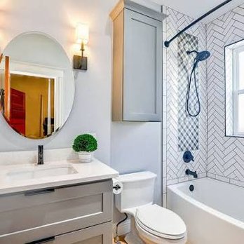 Yk”s Cleaning Service - Home Cleaning Near Me - San Jose, California Yk”s Cleaning Service - Home Cleaning Near Me - San Jose, California